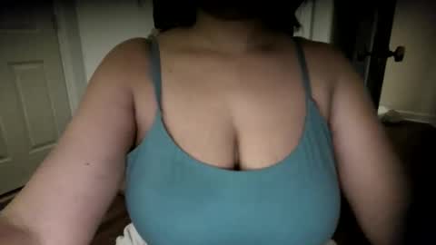 biancadoesitright online show from 03/21/26, 12:48