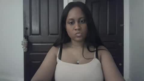 biancadoesitright online show from 04/30/26, 07:58