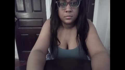 biancadoesitright online show from 05/02/26, 01:05
