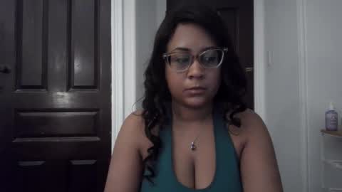 biancadoesitright online show from 05/10/26, 10:31