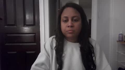 biancadoesitright online show from 05/10/26, 11:21