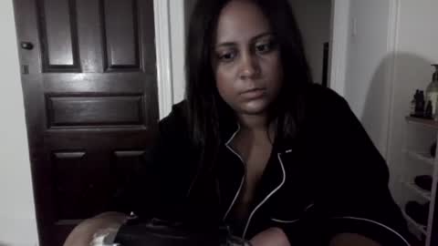 Snapshot of biancadoesitright chatting on 06/18/26, 09:14 biancadoesitright online show from 06/18/26, 09:14