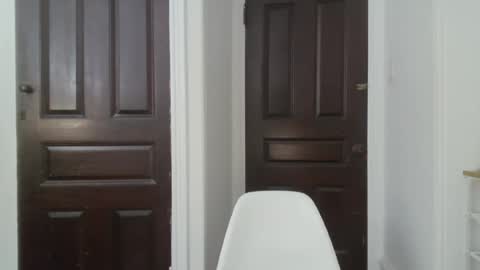 Snapshot of biancadoesitright chatting on 07/02/26, 01:38 biancadoesitright online show from 07/02/26, 01:38