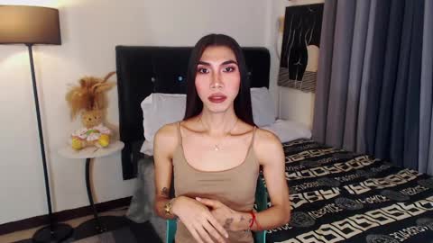 biancahugedick online show from 04/30/26, 02:18