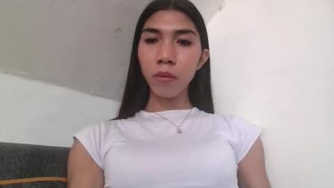 biancahugedick online show from 05/04/26, 04:30