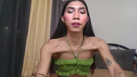 biancahugedick online show from 05/08/26, 08:08