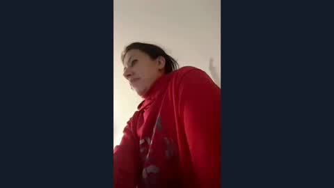 Bianca Mirage online show from 12/05/25, 08:27