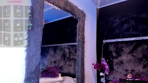 Snapshot of biancamonroe_ chatting on 09/09/25, 01:32 Bianca online show from 09/09/25, 01:32