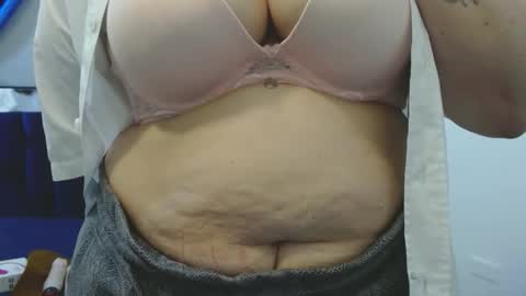 biancasteel online show from 03/06/25, 06:05