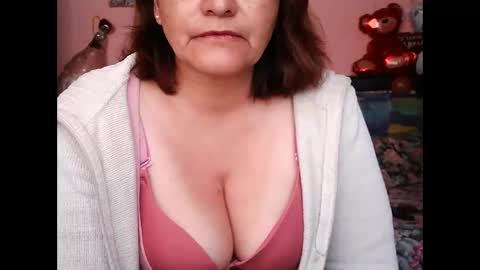 biancasteel online show from 04/26/26, 04:48