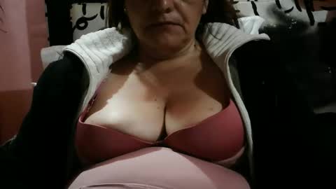 biancasteel online show from 04/27/26, 04:54