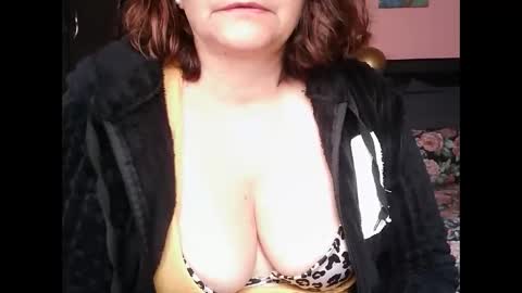 biancasteel online show from 05/12/26, 05:32