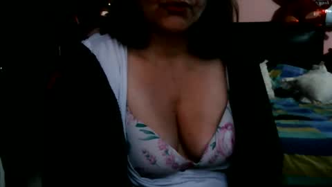 biancasteel online show from 06/09/26, 11:11