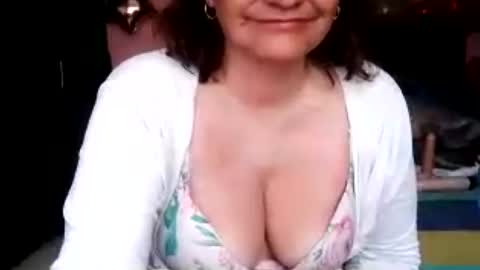 biancasteel online show from 06/24/26, 06:51