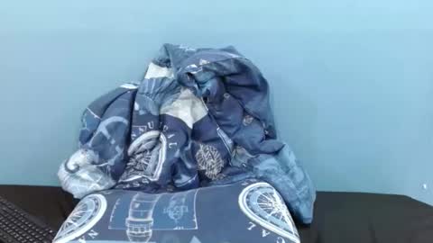 Snapshot of biancaxxx4 chatting on 03/04/26, 11:55 bianca online show from 03/04/26, 11:55