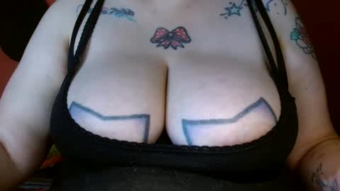 bianca online show from 12/30/24, 10:55