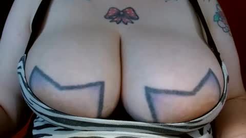 bianca online show from 09/25/25, 01:04