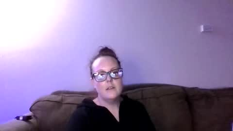 Snapshot of bibambii chatting on 04/05/26, 01:14 bibambii online show from 04/05/26, 01:14