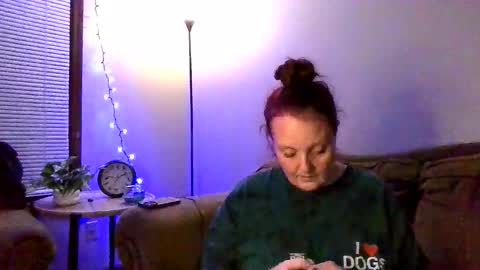 Snapshot of bibambii chatting on 04/07/26, 06:47 bibambii online show from 04/07/26, 06:47