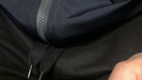 Snapshot of bibbo88 chatting on 02/09/25, 03:56 Bibbo88 online show from 02/09/25, 03:56