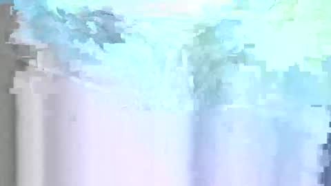 Bibbo88 online show from 05/17/26, 12:23