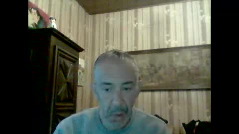 Snapshot of bibi336773 chatting on 03/30/26, 01:50 bibi336773 online show from 03/30/26, 01:50