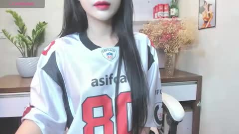 Bi Bi online show from 11/02/25, 03:53