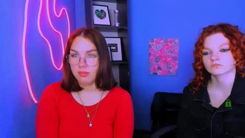 Snapshot of bibi_fire chatting on 03/24/26, 02:11 bibi_fire online show from 03/24/26, 02:11