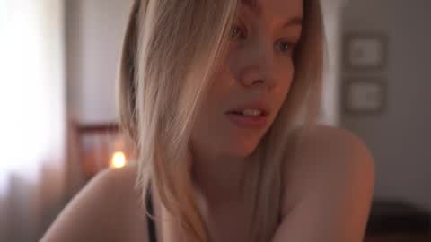 Snapshot of bibi_it_is chatting on 02/22/25, 02:28 Bibi online show from 02/22/25, 02:28