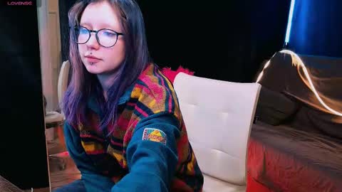 bibi_iva online show from 02/19/25, 10:09