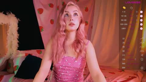 bibi_iva online show from 09/09/25, 09:42