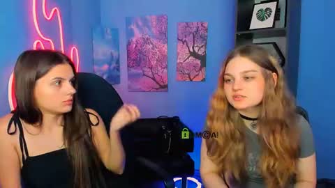bibi_tease online show from 06/23/26, 02:15