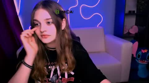 bibi_tease online show from 06/26/26, 11:58