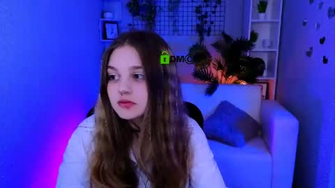 bibi_tease online show from 06/29/26, 10:10