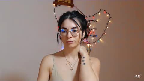 innasugarwild online show from 01/18/26, 04:55