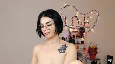 innasugarwild online show from 03/16/26, 05:50