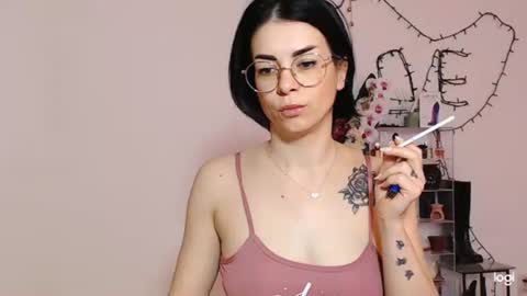 innasugarwild online show from 04/27/26, 05:05