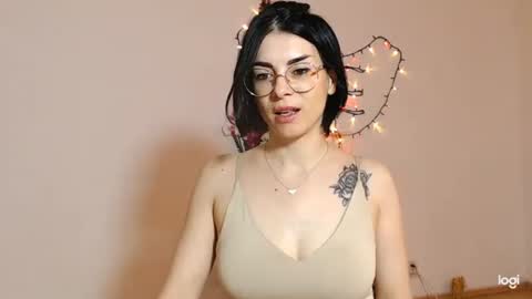 innasugarwild online show from 04/29/26, 05:22