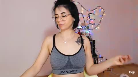 innasugarwild online show from 05/03/26, 02:23
