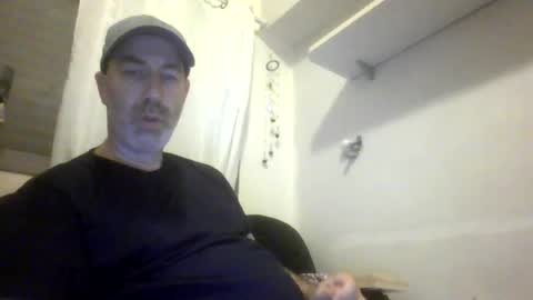 Snapshot of bibo62_99 chatting on 08/01/26, 07:02 bibo62_99 online show from 08/01/26, 07:02