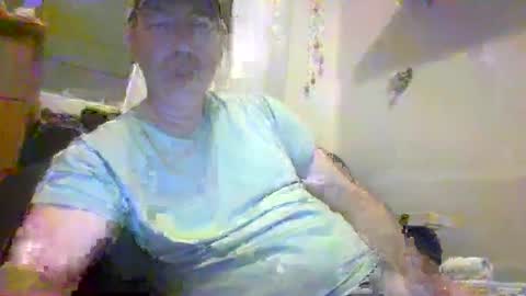 Snapshot of bibo64_99 chatting on 07/19/26, 07:28 bibo64_99 online show from 07/19/26, 07:28