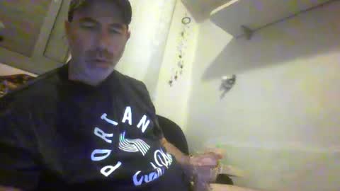 bibo66_99 online show from 07/13/26, 09:39