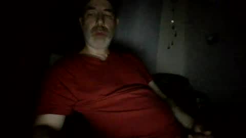 Snapshot of bibo74_99 chatting on 06/17/26, 09:38 bibo74_99 online show from 06/17/26, 09:38