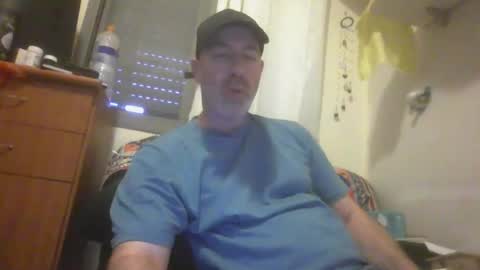 bibo80_99 online show from 05/24/26, 04:45