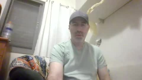 bibo80_99 online show from 05/25/26, 06:47