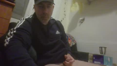bibo85_99 online show from 05/02/26, 08:58
