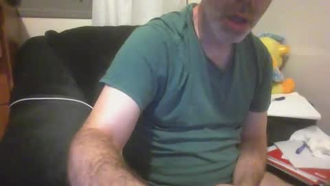 Snapshot of bibo_9_9 chatting on 10/25/25, 11:32 bibo_9_9 online show from 10/25/25, 11:32