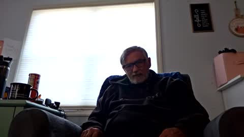 Snapshot of bibob690 chatting on 11/03/25, 01:56 Bi-Bob690 online show from 11/03/25, 01:56