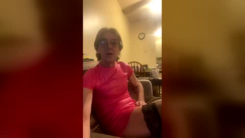 Snapshot of bibobby6711 chatting on 01/10/26, 03:19 bibobby6711 online show from 01/10/26, 03:19