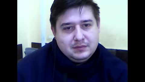 Snapshot of bibopcowboy chatting on 11/20/25, 07:08 bibopcowboy online show from 11/20/25, 07:08